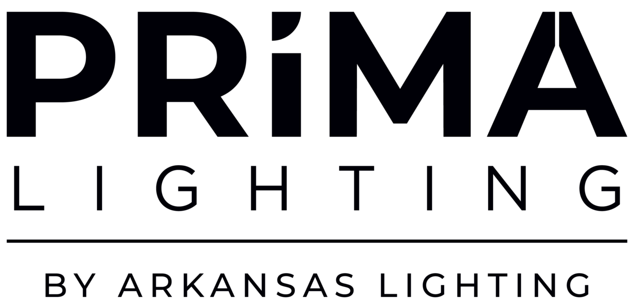 Prima Light New Line Card - Illumination Technology Group